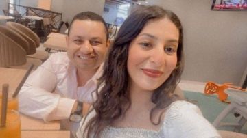 تفاصيل وفاة عروس بعد 10 أيام من رحيل زوجها اختناقا بالغاز في المنيا تفاصيل وفاة عروس بعد 10 أيام من رحيل زوجها اختناقا بالغاز في المنيا