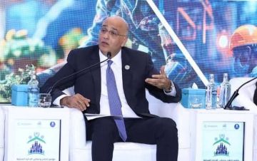 تنمية المشروعات: 28 مليار جنيه لتمويل مليون مشروع في الصعيد تنمية المشروعات: 28 مليار جنيه لتمويل مليون مشروع في الصعيد