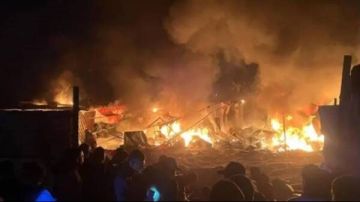 جيش الاحتلال يزعم اغتيال قائد كتيبة الزيتون في حماس