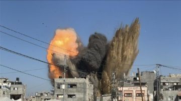 دعم فلسطين: إسرائيل تواصل خرق مخرجات قمة شرم الشيخ