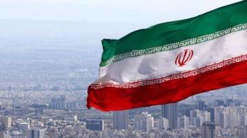 طهران لإدارة ترامب: مستعدون للحوار بشرط الندية واحترام الخطوط الحمراء