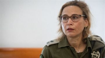 عاجل عثر على رسالة وداع بسيارتها.. تفاصيل اختفاء الإسرائيلية مسربة فيديو تعذيب الفلسطينين