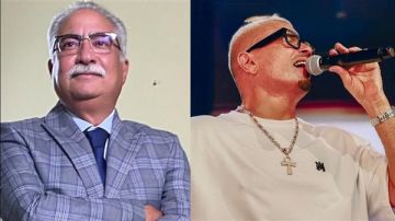 عمرو.. حيث هناك وحده.. قصة حياة عمرو دياب أحدث روايات الكاتب إبراهيم عيسى