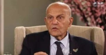 مجدى يعقوب: عودة السعادة لطفل أكبر نجاح وهدفى مساعدة الناس في كل مكان مجدى يعقوب: عودة السعادة لطفل أكبر نجاح وهدفى مساعدة الناس في كل مكان