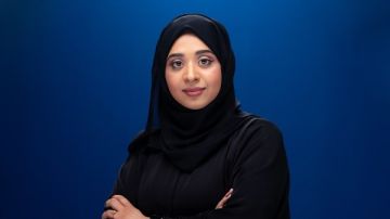 مدير المكتبات العامة بالشارقة: الذكاء الاصطناعي تحد جديد لحقوق النشر والملكية الفكرية مدير المكتبات العامة بالشارقة: الذكاء الاصطناعي تحد جديد لحقوق النشر والملكية الفكرية