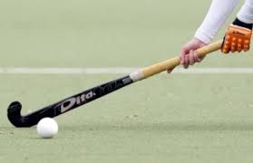 منتخب مصر للشباب للهوكي يختتم استعداداته قبل السفر لكأس العالم بالهند