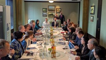 6 مليارات يورو استثمارات أكثر من 1600 شركة ألمانية في مصر