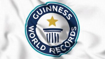  أسوأ أيام الأسبوع يدخل موسوعة جينيس .. إيه الحكاية؟