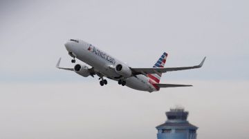 إدارة الطيران الأمريكية تحذر الطيارين من مخاطر التحليق فوق فنزويلا