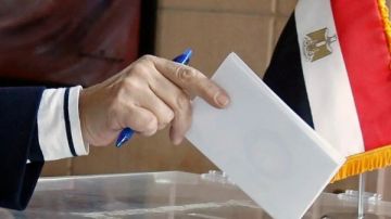 ائتلاف النزاهة: متابعونا الدوليون أشادوا بالفرق بين المرحلة الأولى والثانية في الانتخابات