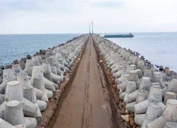 السودان تتصدر القائمة.. المركزي للإحصاء : 2.9 مليار دولار حجم التبادل التجاري لدول حوض النيل عام 2024