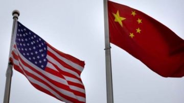 الصين ترفع الحظر عن تصدير 3 معادن أساسية إلى أمريكا