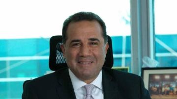 بصافي أرباح 3.9 مليار جنيه.. الأهلي الكويتي - مصر يعلن نتائج أعماله خلال 9 أشهر