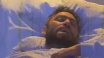 بعد إصابة تامر حسنى.. أسباب استئصال جزء من الكلى ومضاعفتها