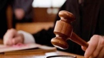 تأجيل محاكمة عاطل بتهمة التحرش بفتاة في روض الفرج