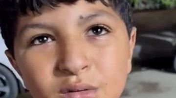 تسليم طفل العسلية إلى أسرته بعد انتهاء فترة الإيداع بدار الرعاية تفاصيل