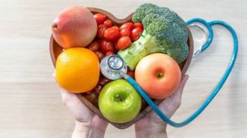 تضعف القلب.. 9 أطعمة ممنوعة قبل النوم