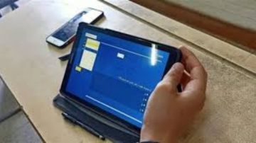 تنبيهات عاجلة لطلاب أولى و2 ثانوي بشأن التابلت تنبيهات عاجلة لطلاب أولى و2 ثانوي بشأن التابلت