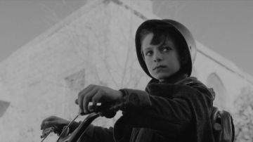 جائزتان للفيلم اللبناني بعذران بمهرجان بيروت الدولي للأفلام القصيرة