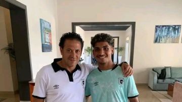 حقيقة اعتداء نجم الزمالك فى دوري المظاليم تفاصيل صادمة