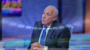 رئيس نادي الزمالك عن أزمة أرض 6 أكتوبر: الموضوع صعب جدا