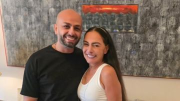 سكربت الافتتاح يروي قصة الحضارة.. أحمد مراد يبدع في نص افتتاح المتحف المصري الكبير بلغة شاعرية تجمع بين الفخامة والدفء