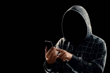 عنف الصغار في مصر... لعب تحول إلى جرم