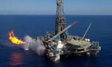 كشف بترولي جديد بخليج السويس يضيف 3 آلاف برميل يوميا