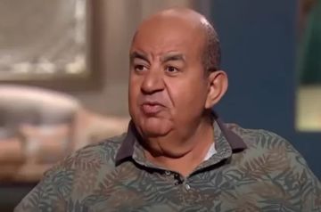 لأسباب إنتاجية وفنية.. محمد التاجي يعتذر عن مشاركته في موسم رمضان المقبل