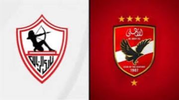 محمود أبو الدهب: نهائي السوبر بين الأهلي والزمالك خارج التوقعات