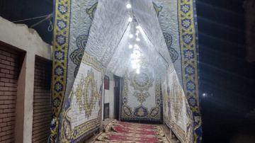 125 مرشحا يتنافسون علي 11 مقعدا في انتخابات مجلس النواب بالمنوفية 125 مرشحا يتنافسون علي 11 مقعدا في انتخابات مجلس النواب بالمنوفية