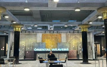 أرباح النساجون الشرقيون تهبط إلى 1.76 مليار جنيه متأثرة بارتفاع تكلفة المبيعات