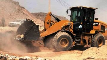 إزالة 386 حالة تعد على أراضى أملاك الدولة بأسوان إزالة 386 حالة تعد على أراضى أملاك الدولة بأسوان