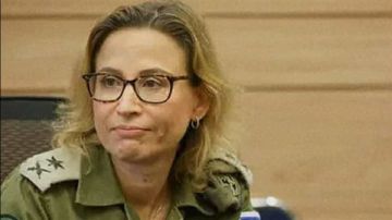 إسرائيل تعلن العثور على المدعية العسكرية المتورطة في تسريب فيديو تعذيب الفلسطينيين