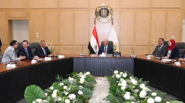 إنشاء أكبر مجمع لتصنيع الضفائر والكابلات الكهربائية للسيارات في الروبيكي إنشاء أكبر مجمع لتصنيع الضفائر والكابلات الكهربائية للسيارات في الروبيكي