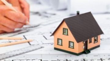 الأحد المقبل.. مصر العقارية تطلق المرحلة الثانية بطرح 25 ألف وحدة سكنية جديدة الأحد المقبل.. مصر العقارية تطلق المرحلة الثانية بطرح 25 ألف وحدة سكنية جديدة