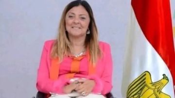 القومي لذوي الإعاقة يتابع انتهاكات الأطفال ويطلق حملة لرفع وعي المجتمع