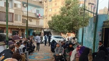 انتخابات مجلس النواب 2025 .. إقبال لافت بالدقهلية في اليوم الأول للتصويت