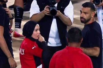 بحثا عن ساقطة ولاقطة ... في مصر التصوير للجميع 