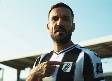  بمشاركة علي معلول .. الترجي يهزم الصفاقسي في الدوري التونسي