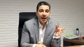 تصديري الأثاث:11 نموا بصادرات القطاع في 9 شهور.. وخطة لفتح أسواق جديدة