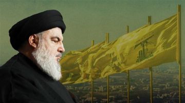 جهاد حرب: حكومة الاحتلال تعيش على الحرب وتواصل الاغتيالات والتدمير في لبنان