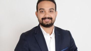 حزب الحرية: الرئيس السيسي أثبت أن الإرادة الشعبية فوق أي اعتبار