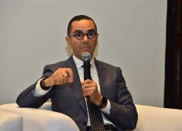 خبراء دوليون يحذرون: غياب منظمة التجارة العالمية يهدد اقتصادات الدول النامية