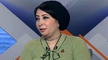 خبيرة إتيكيت تحذر من التصرفات غير اللائقة داخل المتحف المصري الكبير