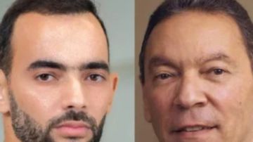 سلالة إنفلوانزا جديدة تضرب بقوة.. نجل الدكتور هاني الناظر يوجه تحذيرا عاجلا