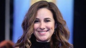 شيرى عادل: ما تراه ليس كما يبدو عمل شيق وشاق