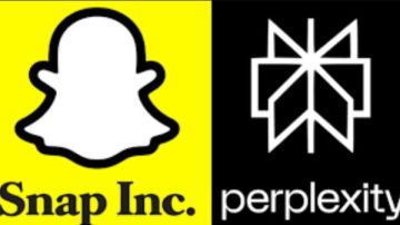 صفقة الـ 400 مليون دولار.. سناب شات تخطط لثورة في عالم البحث الذكي