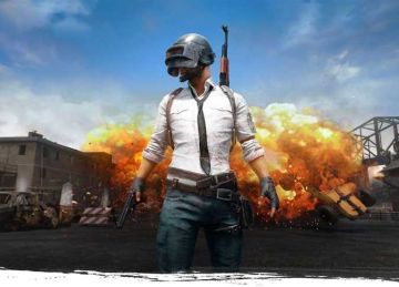 عروستك قد تكون على PUBG .. الألعاب الإلكترونية أجدد وسائل المواعدة