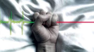 ما حكم القتـ.ل الرحيم للمريض؟.. مفتي الجمهورية يجيب ما حكم القتـ.ل الرحيم للمريض؟.. مفتي الجمهورية يجيب